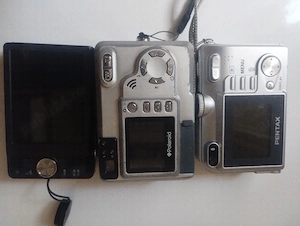 camera foto video