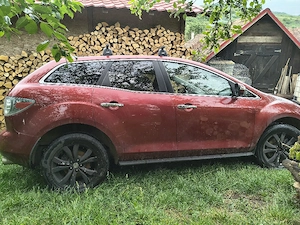 vand mazda cx7 2.3  - imagine 3