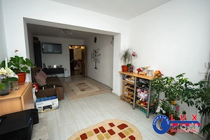 ID 4229 DE VÂNZARE   Apartament 4 camere   Piata Noua