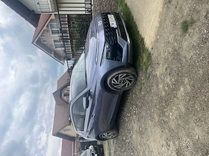 Vand Hyundai Bayon LedLine  - imagine 2