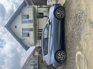 Vand Hyundai Bayon LedLine  - imagine 3