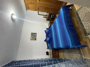 Ofer spre inchitriere apartament 2 camere, Pta Dacia - imagine 7