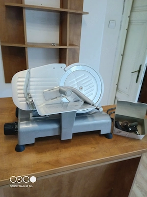 Feliator electric R.G.V.