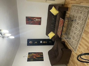Ofer spre inchitriere apartament 2 camere, Pta Dacia
