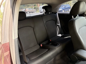 2011 Audi A1 1.6 TDi - imagine 9