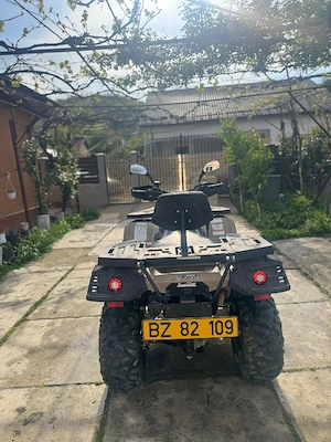Vand Atv.        .           - imagine 5