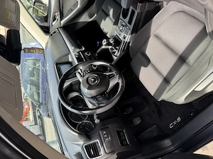 Vând MAZDA CX 5 diesel 2016 - imagine 4