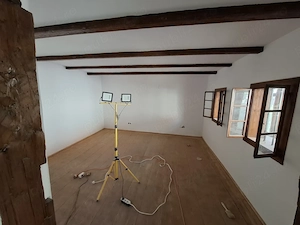 Casa cu sura 1850mp Marginimea Sibiului Rod jud Sibiu - imagine 7