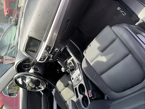 Vând MAZDA CX 5 diesel 2016 - imagine 6