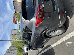Vând MAZDA CX 5 diesel 2016 - imagine 2