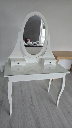 masuta ikea