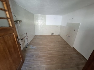 Casa cu sura 1850mp Marginimea Sibiului Rod jud Sibiu - imagine 10
