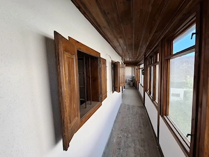 Casa cu sura 1850mp Marginimea Sibiului Rod jud Sibiu - imagine 9