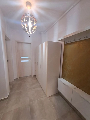 Inchiriez apartament garsoniera noua Popesti Leordeni Bucuresti sect4 Berceni METROU zona buna
