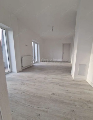 2 camere - decomandat - Bld. 1 Decembrie - METROU LA 3 MINUTE