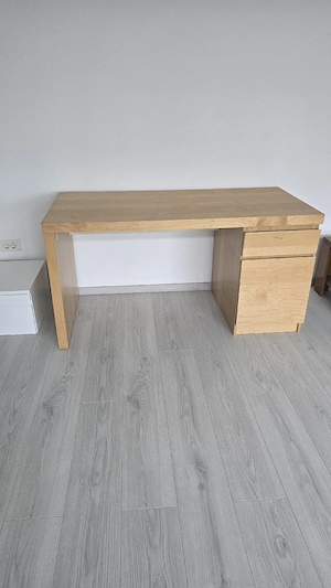 birou ikea