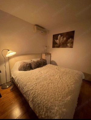 Garsoniera de inchiriat, Ocazie, Dorobanți - Perla, dotata premium - imagine 5