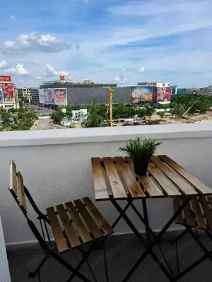 Ultracentral Luxury 2 rooms Studio/ Metrou Unirii/ Finisaje Premium