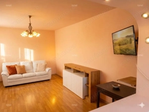 Apartament 2 camere Turda, premium, finisaje lux, mutare imediata