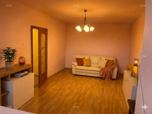 Apartament 2 camere Turda, premium, finisaje lux, mutare imediata - imagine 2