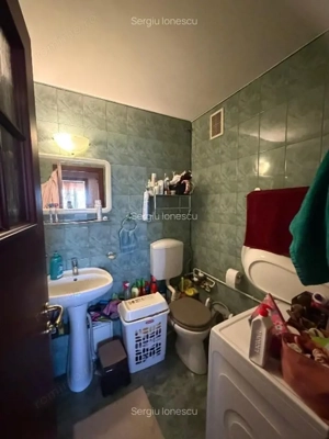 2 camere Turda, ocazie - imagine 4