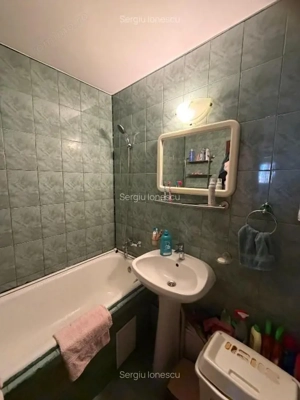 2 camere Turda, ocazie - imagine 6