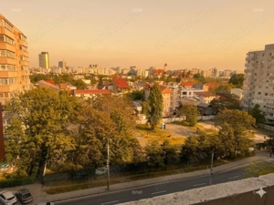 Apartament 2 camere Turda, premium, finisaje lux, mutare imediata - imagine 6