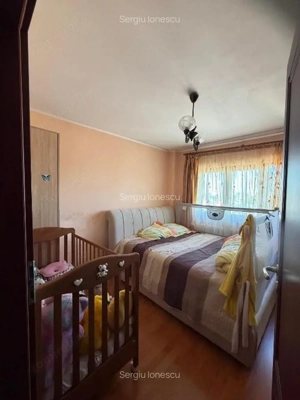 2 camere Turda, ocazie - imagine 5