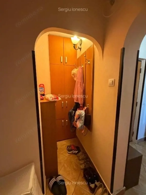 2 camere Turda, ocazie - imagine 14
