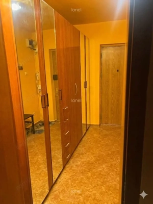 Apartament 2 camere Turda, premium, finisaje lux, mutare imediata - imagine 5