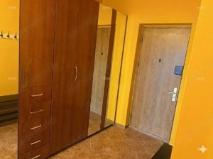 Apartament 2 camere Turda, premium, finisaje lux, mutare imediata - imagine 10