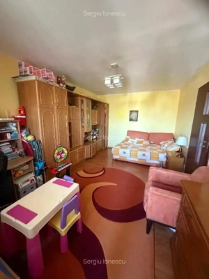 2 camere Turda, ocazie - imagine 2