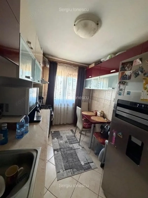 2 camere Turda, ocazie - imagine 12