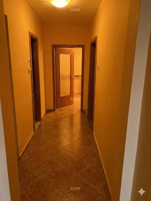 Apartament 2 camere Turda, premium, finisaje lux, mutare imediata - imagine 7