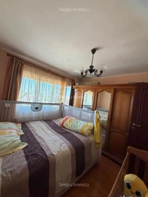 2 camere Turda, ocazie - imagine 3