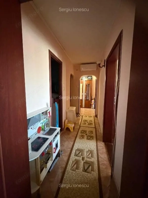 2 camere Turda, ocazie - imagine 9