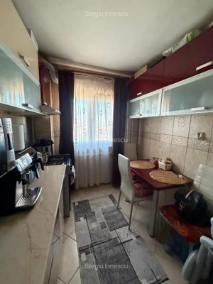 2 camere Turda, ocazie - imagine 7