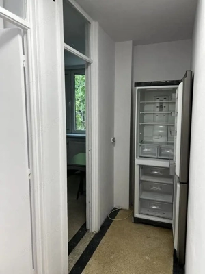 Apartament 2 camere, prima inchiriere, totul nou, Maresal Averescu - imagine 3