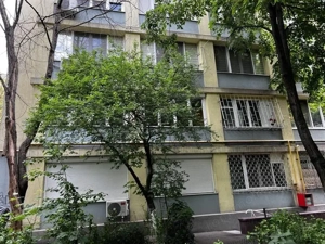 Apartament 2 camere, prima inchiriere, totul nou, Maresal Averescu