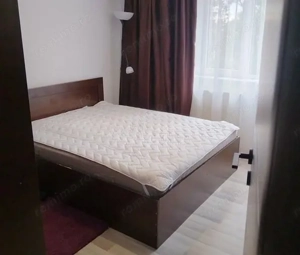 Apartament spatios 2 camere - imagine 2