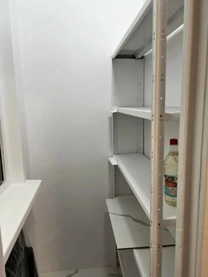 Apartament 2 camere, prima inchiriere, totul nou, Maresal Averescu - imagine 4