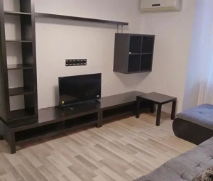 Apartament spatios 2 camere