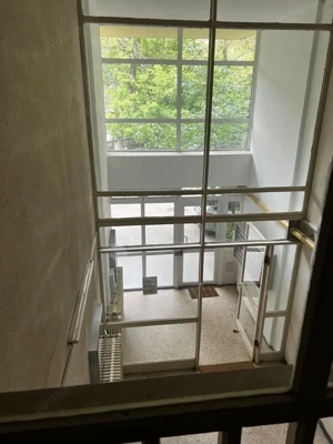 Apartament 2 camere, prima inchiriere, totul nou, Maresal Averescu - imagine 11