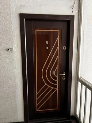 Apartament 2 camere, prima inchiriere, totul nou, Maresal Averescu - imagine 10
