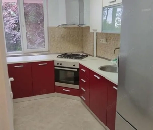 Apartament spatios 2 camere - imagine 7