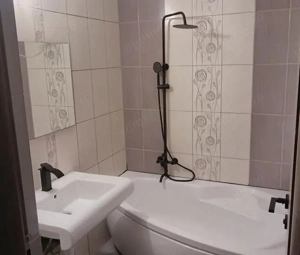 Apartament spatios 2 camere - imagine 5