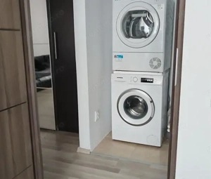 Apartament spatios 2 camere - imagine 6