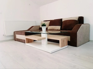 Apartament 2 camere | Giroc|