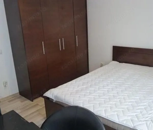 Apartament spatios 2 camere - imagine 4