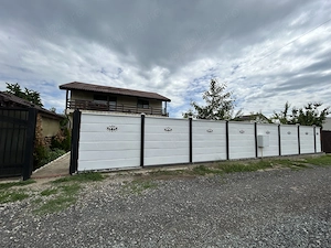 Casa P+1 zina liniștită, langa padure! - imagine 5